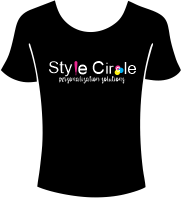 Tee Shirts – Tagged 
