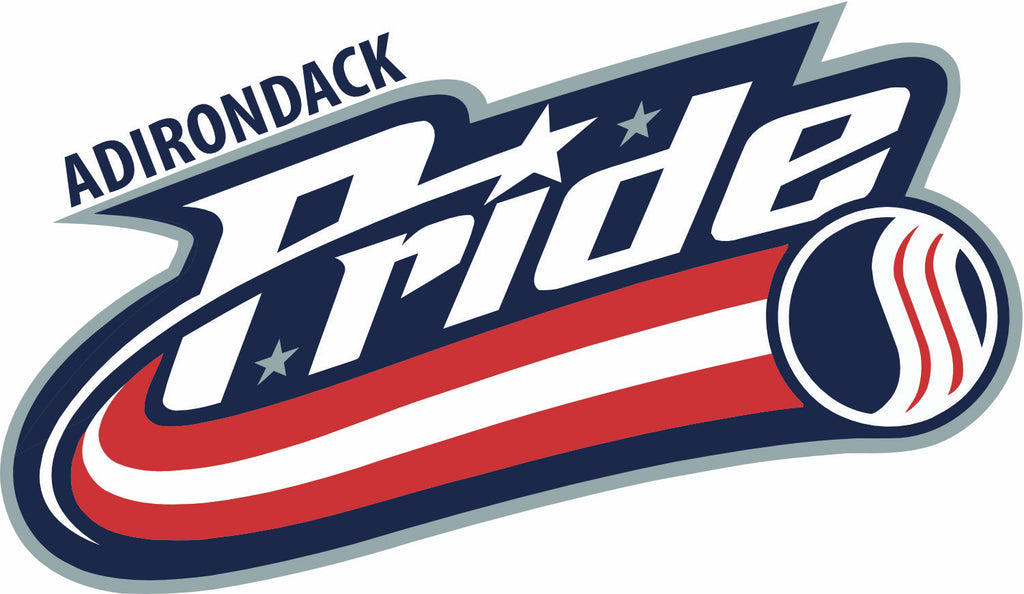 Adirondack Pride Softball